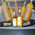 © Produits- Epicurie des Alpes - C.Buttoudin