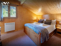 © Chalet Igel - OVONetwork