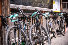 © Pass'Portes Gravel - Keno Derleyn