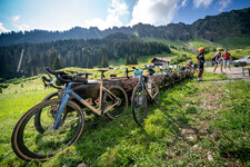 © Pass'Portes Gravel - Keno Derleyn