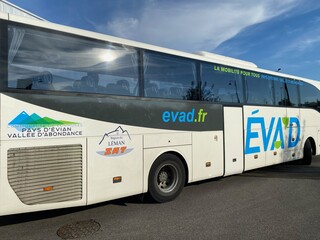 © Bus 12 - CCEPVA