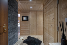 © Décoration 4 pièces - Petite Grange - Bo Immobilier