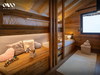 © Chalet Alphonse - Ovonetwork