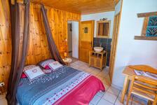 © Chalet la Savoyarde - ©Yoan Favier