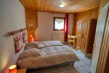© Chalet la Savoyarde - ©Yoan Favier