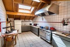© Chalet la Savoyarde - ©Yoan Favier