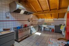© Chalet la Savoyarde - ©Yoan Favier
