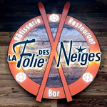© La Folie des Neiges - La Folie des Neiges