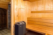 © Chalet les Vuargnes Châtel - Chalet les Vuargnes Châtel