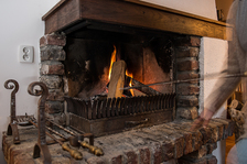 © Chalet Tirelire - Chalet Tirelire