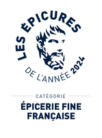 © Prix Epicures 2024 - Epicurie des Alpes