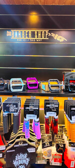 © Articles de vente - Switch 5