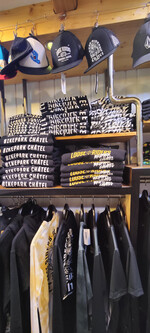 © Vêtements vente - Switch 5