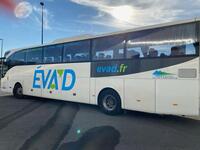 © Bus 12 - CCEPVA