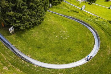 © Bob-luge - L.Meyer- Châtel