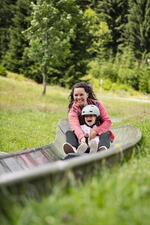 © Bob-luge de Châtel - L.Meyer - Châtel