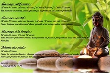 © Châtel Tonic Club - Châtel Tonic Club