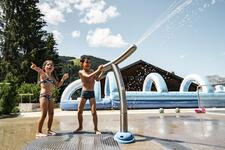 © Jeux enfants - Forme d'O - L.Meyer - Châtel
