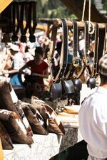 © La Belle Dimanche: the mountain pastures festival (48th edition) - Q. Slongo