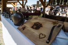 © La Belle Dimanche: the mountain pastures festival (48th edition) - Q. Slongo