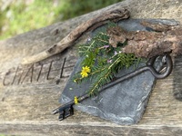 © Un Un village au fil de l'eau - Service Culture et Patrimoine Mairie