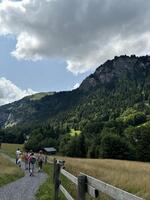 © Un village au fil de l'eau - Service Culture et Patrimoine Mairie