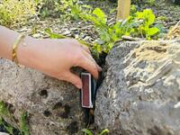 © La Vieille Douane Recrute - Service Culture et Patrimoine Mairie