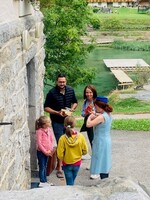 © La Vieille Douane Recrute - Service Culture et Patrimoine Mairie