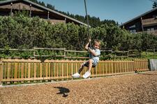 © Aire de Jeux de Vonnes_Châtel - L.Meyer-Châtel