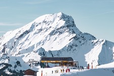 © Stoeltjeslift Morclan_Châtel - L.Meyer-Châtel