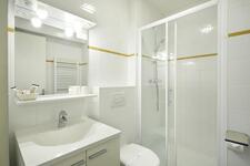 © Hôtel Eliova l'Eau Vive_Châtel - Hôtel Eliova l'Eau Vive