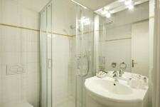 © Hôtel Eliova l'Eau Vive_Châtel - Hôtel Eliova l'Eau Vive