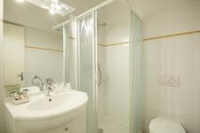 © Hôtel Eliova l'Eau Vive_Châtel - Hôtel Eliova l'Eau Vive