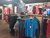 © Intersport - Lion d'Or_Châtel - Intersport Châtel