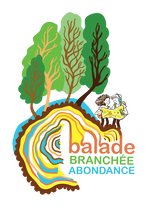 © Journées du Patrimoine de Pays - Balade Branchée à Abondance_Abondance - Pôle Culturel d'Abondance