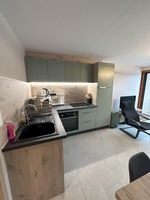 © Studio - Les Seilles_Châtel - Leibbrandt - Mazoyer