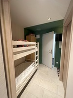 © Studio - Les Seilles_Châtel - Leibbrandt - Mazoyer