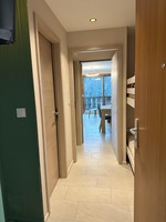© Studio - Les Seilles_Châtel - Leibbrandt - Mazoyer