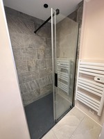 © Studio - Les Seilles_Châtel - Leibbrandt - Mazoyer