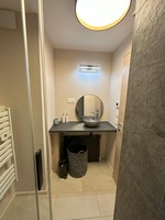 © Studio - Les Seilles_Châtel - Leibbrandt - Mazoyer