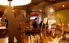 © Restaurant Le Macchi_Châtel - Macchi
