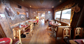 © Restaurant Le Macchi_Châtel - Macchi