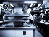 © Restaurant Le Macchi_Châtel - Macchi