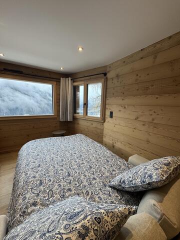 © Studio - Ketekunan_Châtel - Stéphane Ledermann