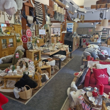 © Atelier de Théo_Châtel - Atelier de Théo