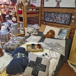 © Atelier de Théo_Châtel - Atelier de Théo