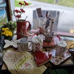 © Atelier de Théo_Châtel - Atelier de Théo