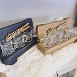 © Atelier de Théo_Châtel - Atelier de Théo