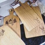 © Atelier de Théo_Châtel - Atelier de Théo
