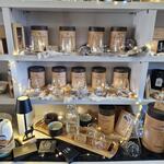 © Atelier de Théo_Châtel - Atelier de Théo